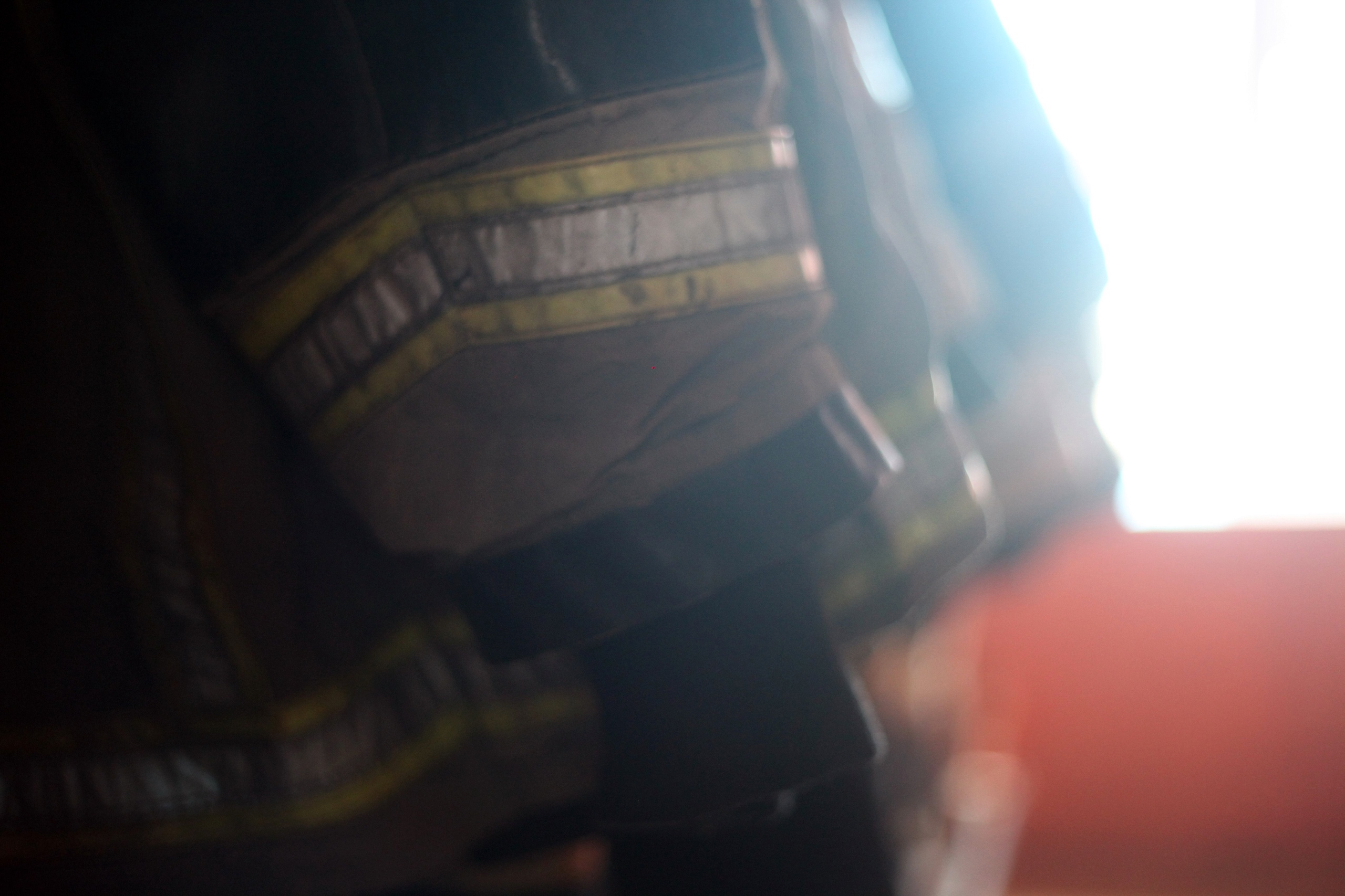 Пенсионерка погибла на пожаре в Куйтунском районе