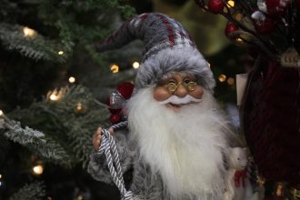 Полный Jingle Bells!: плейлист от Irk.today