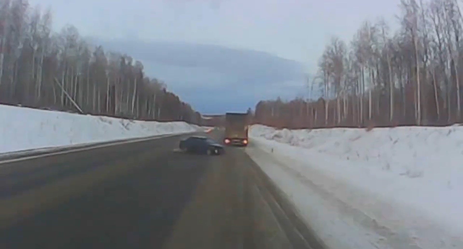 Пьяный водитель ответит за смерть пассажира в ДТП в Тайшетском районе