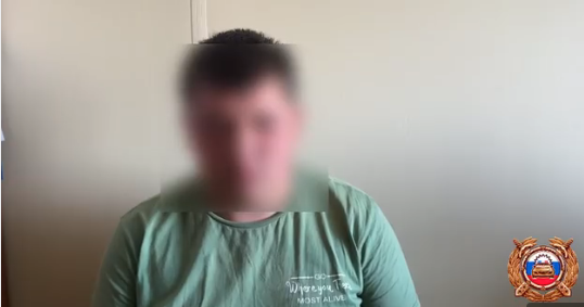 Иркутский лихач на “Шестерке” попался на 6 нарушениях ПДД