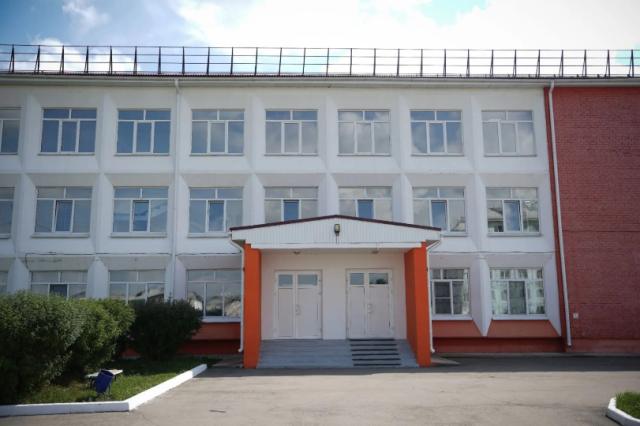 Школы получат до 5 млн рублей на создание агроклассов