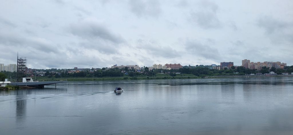 20260711_124515