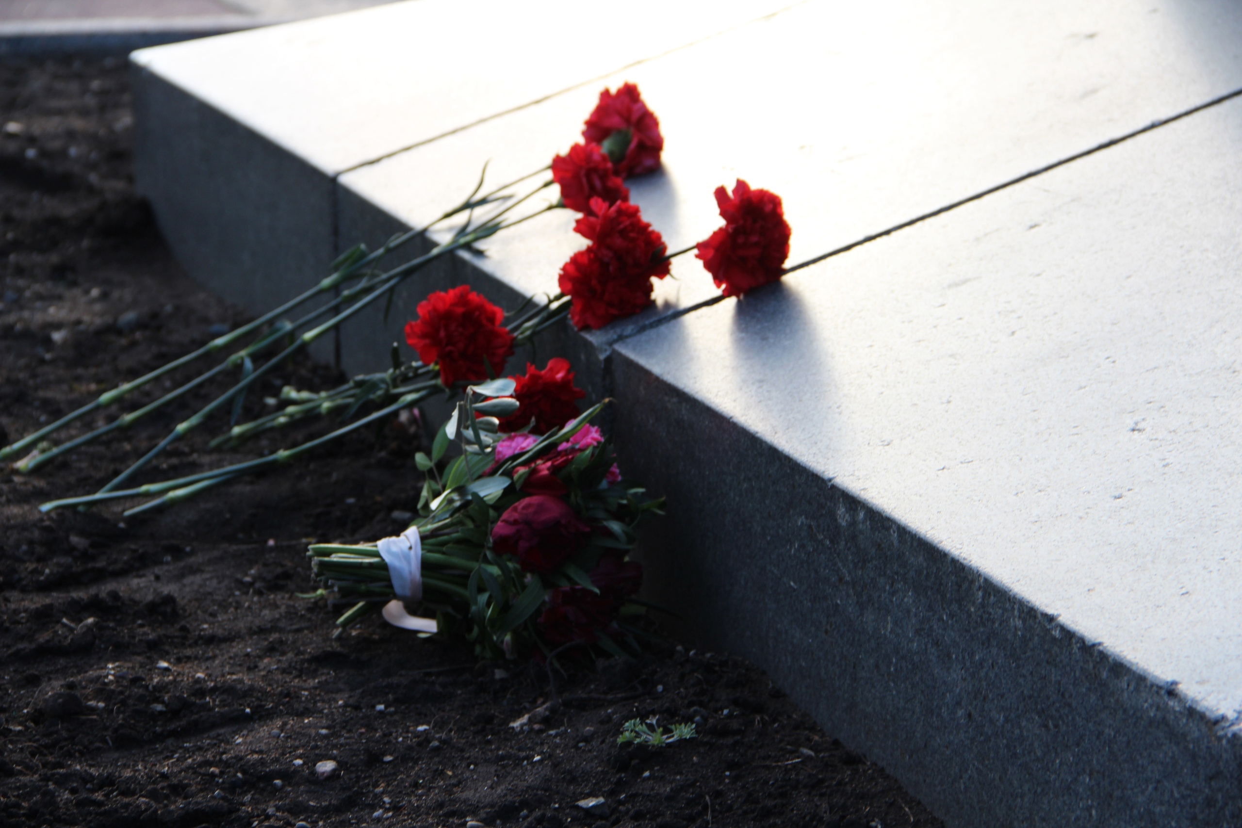 25 воинских захоронений участников Великой Отечественной войны восстановили в Приангарье в 2021 году