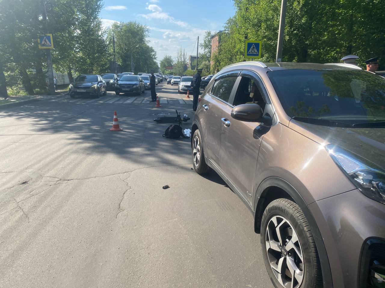 Пассажир Mercedes-Benz погиб в ДТП в Казачинско-Ленском районе — Иркутск  Сегодня