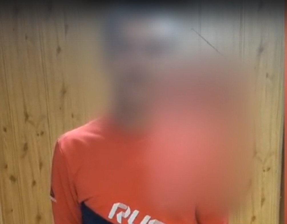 29-летний иркутянин избил свою знакомую в лифте дома