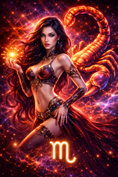 Гороскоп на 2026 год: что можно и что нельзя каждому знаку