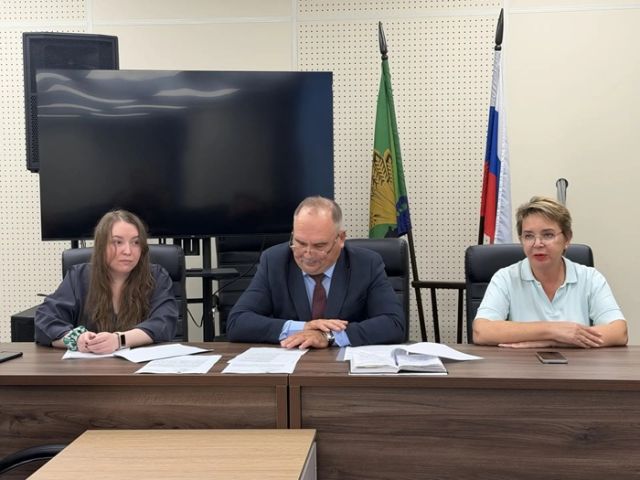 Шесть некоммерческих организаций Иркутского округа получат субсидии на свои проекты