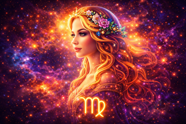 Гороскоп на 2026 год: что можно и что нельзя каждому знаку