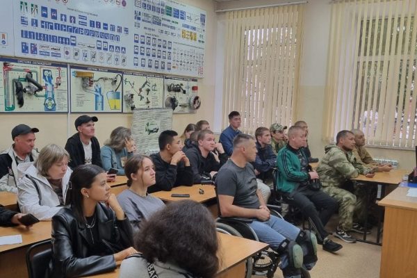 Главные новости Иркутска и Иркутской области