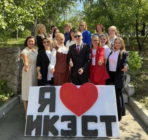 В Иркутске туризм станет доступнее для незрячих людей: подписано трёхстороннее соглашение