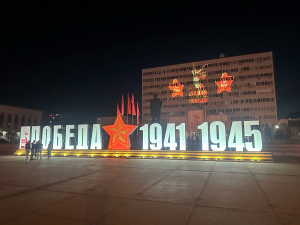 Главные новости Иркутска и Иркутской области