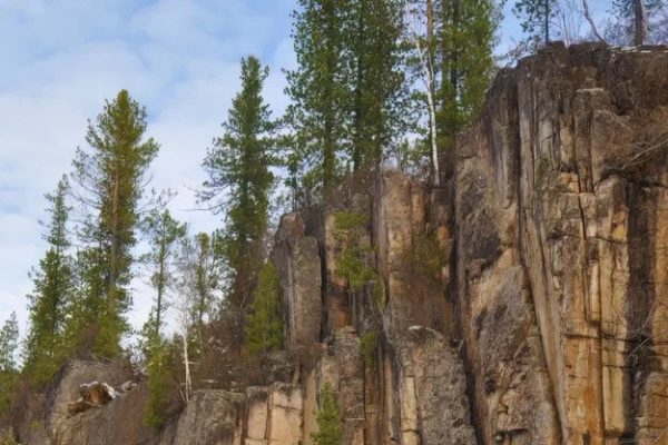 Главные новости Иркутска и Иркутской области