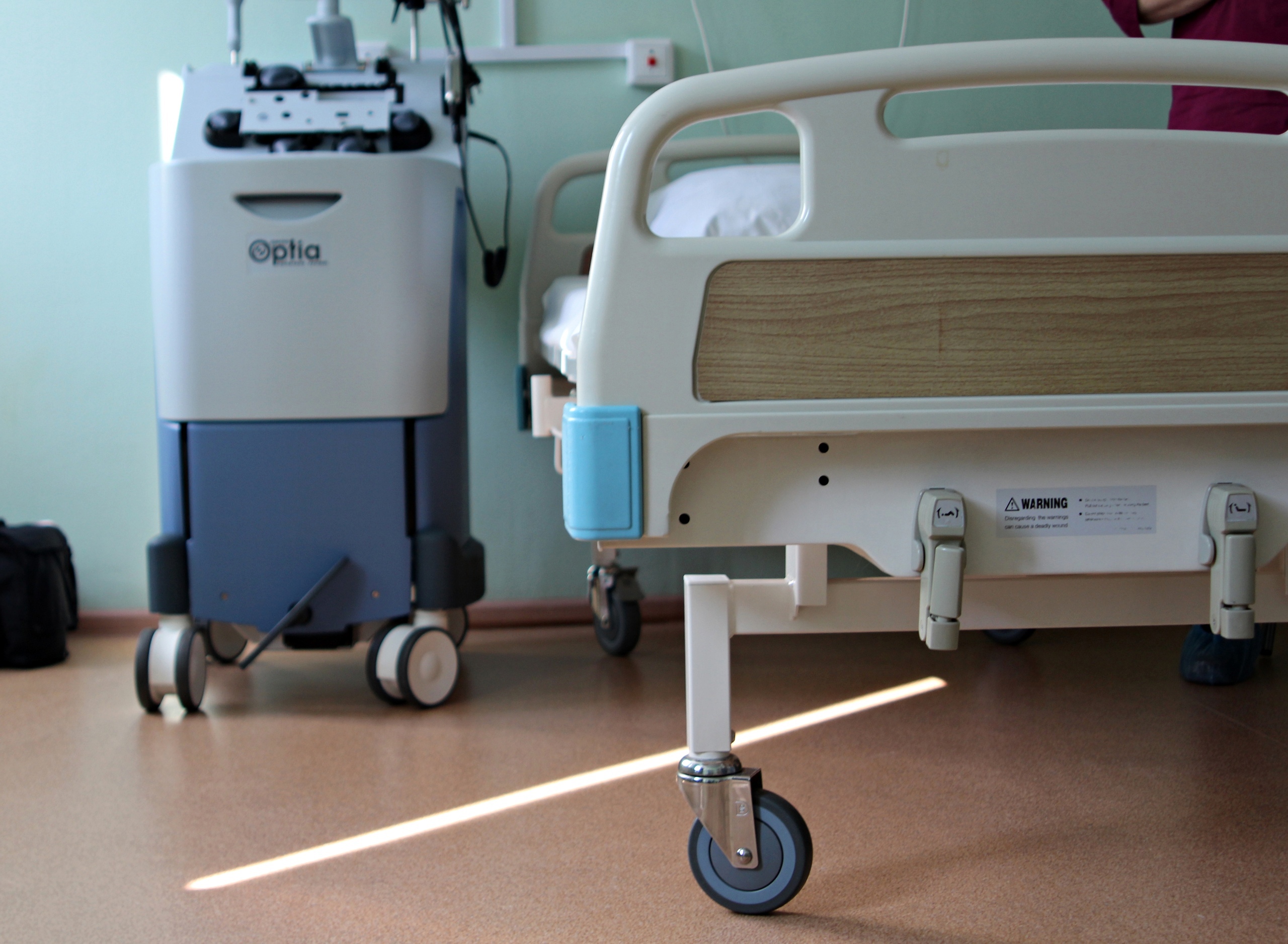 546 новых случаев заболевания ковидом зарегистрировали в Иркутской области