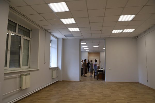 Главные новости Иркутска и Иркутской области