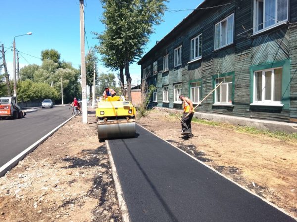 Главные новости Иркутска и Иркутской области
