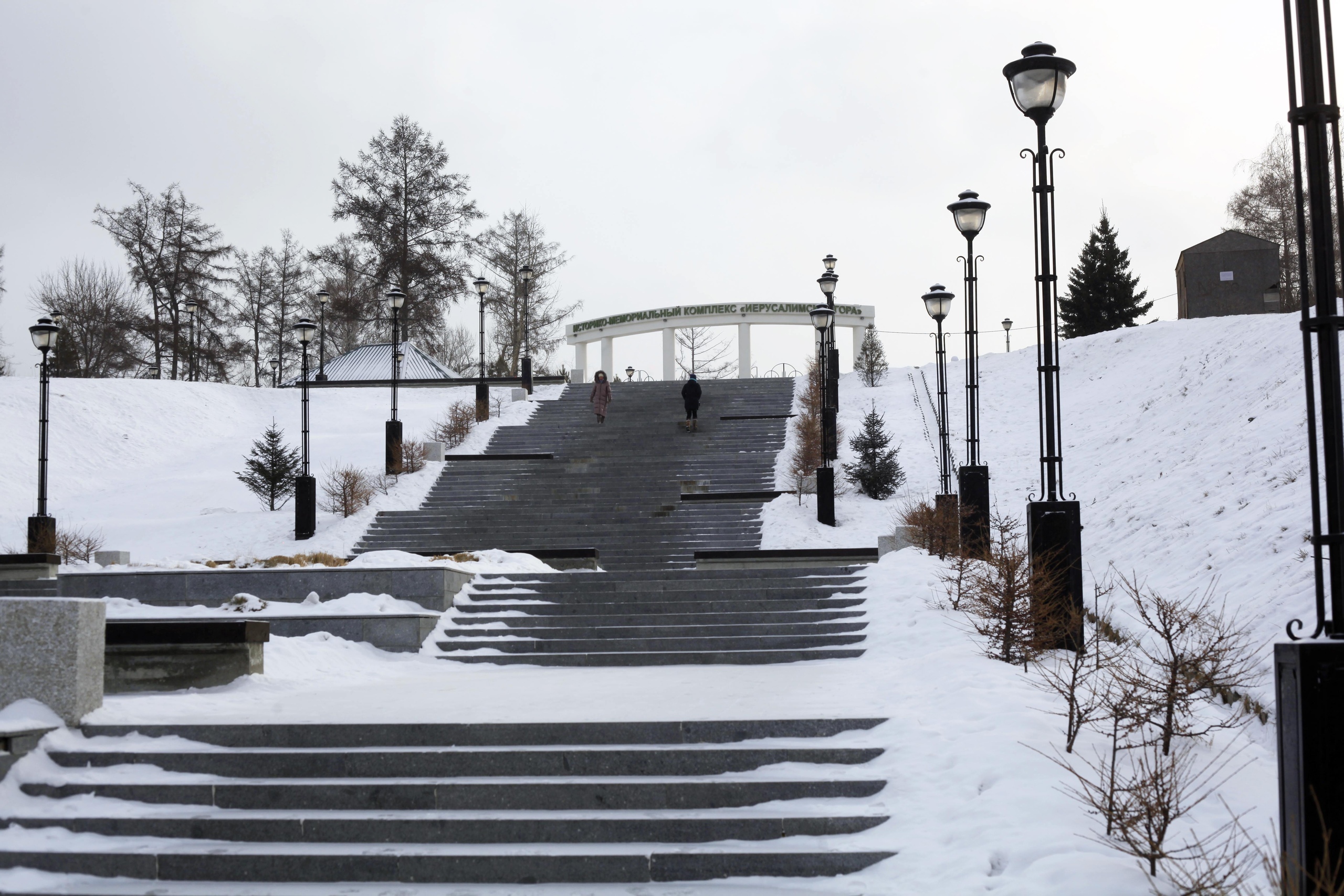 574 случая COVID-19 выявили в Иркутской области за сутки