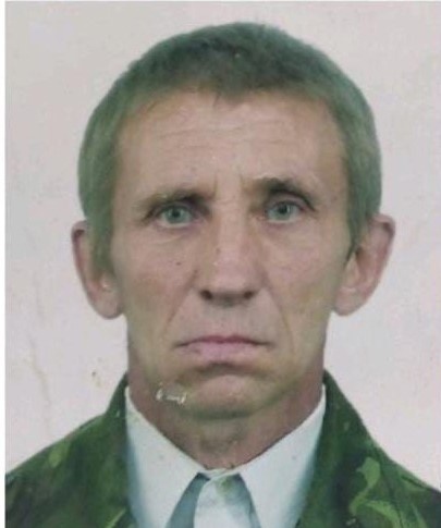 58-летний вахтовик из Усть-Кута пропал по пути домой