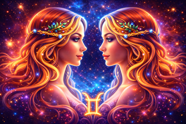 Гороскоп на 2026 год: что можно и что нельзя каждому знаку