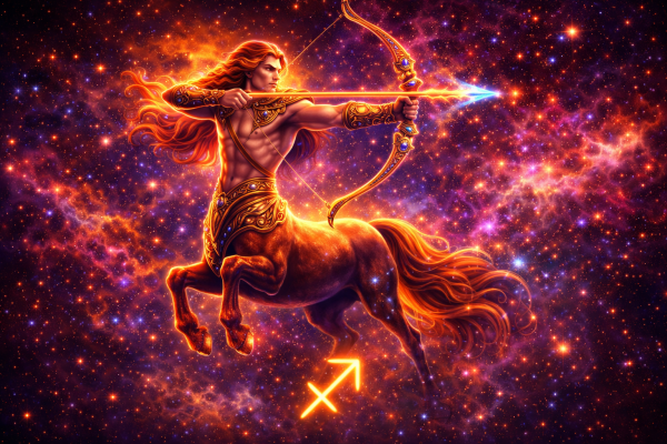 Гороскоп на 2026 год: что можно и что нельзя каждому знаку