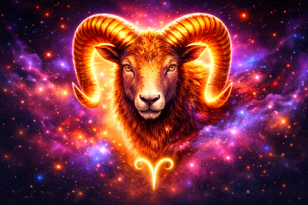 Гороскоп на 2026 год: что можно и что нельзя каждому знаку