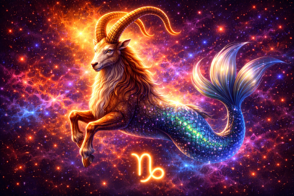 Гороскоп на 2026 год: что можно и что нельзя каждому знаку