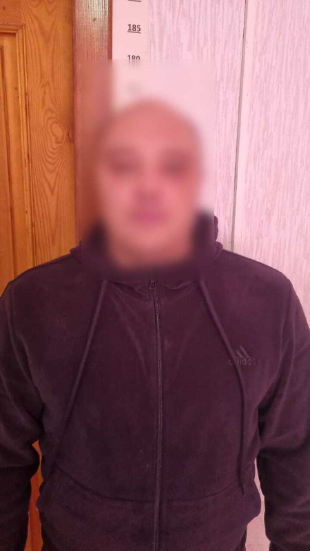 Братчанин обманом оформлял микрозаймы на доверчивых граждан