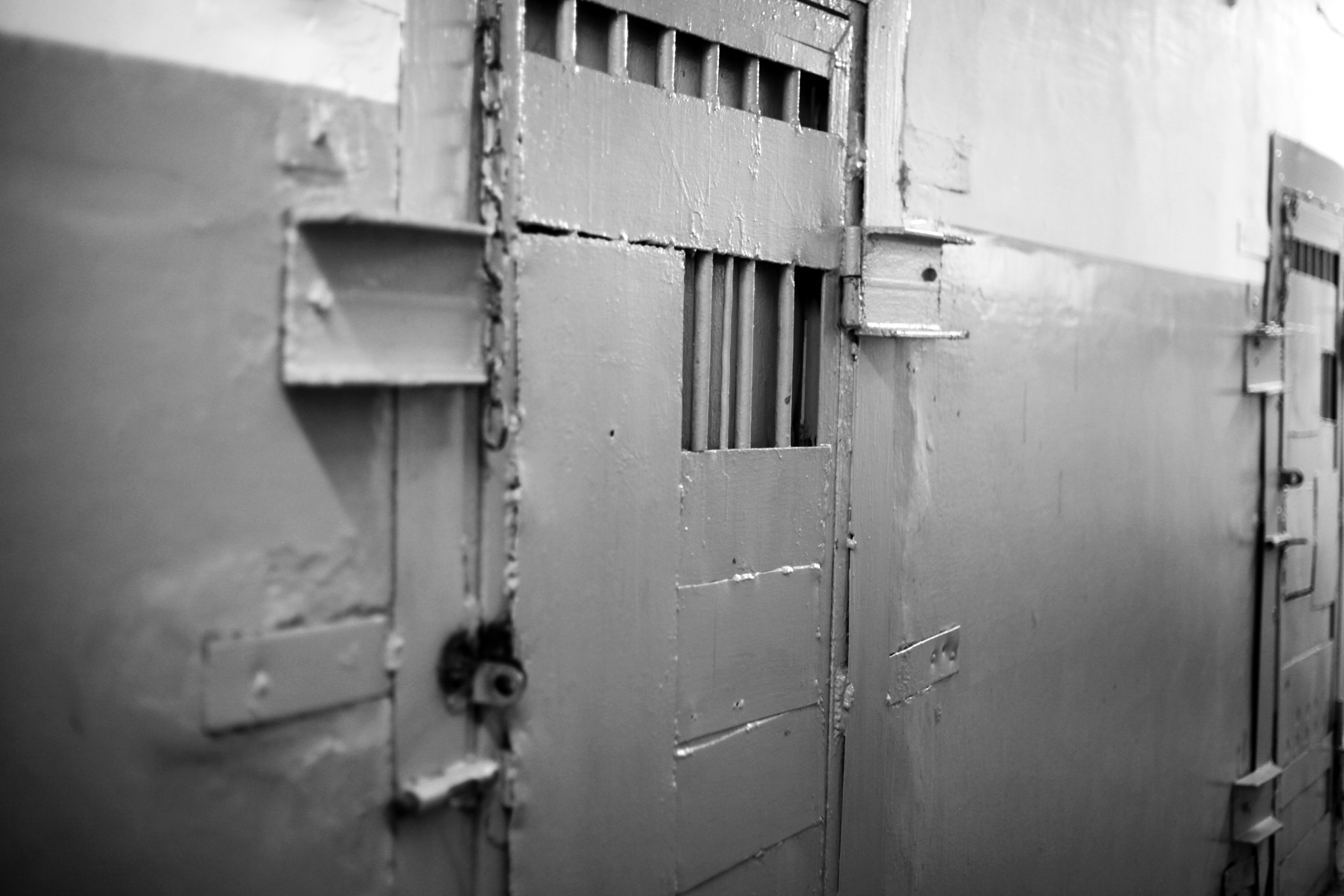 Адвокат до смерти избил 88-летнюю мать в Иркутске