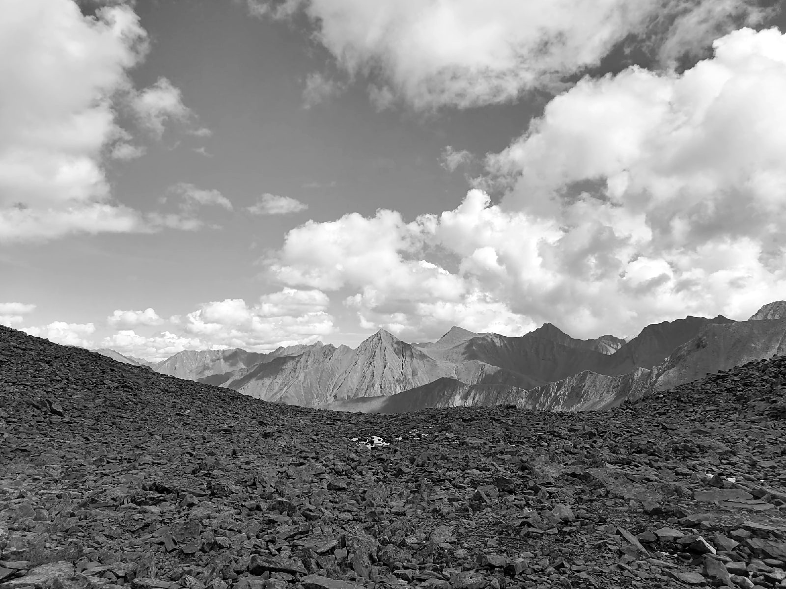 Alpinist Iz Irkutska Propal Bez Vesti Vo Vremya Voshozhdeniya Na Aksu V Kirgizii
