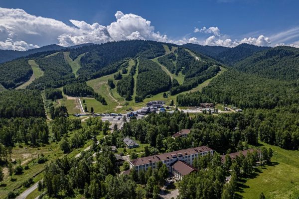 Главные новости Иркутска и Иркутской области