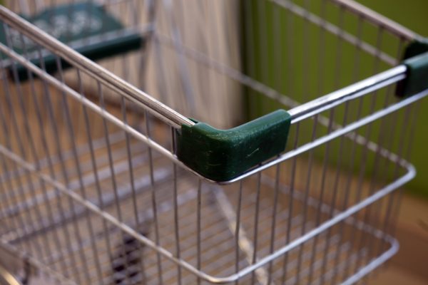 Бодайбинцы жалуются на резкий рост цен на продукты на севере Иркутской области
