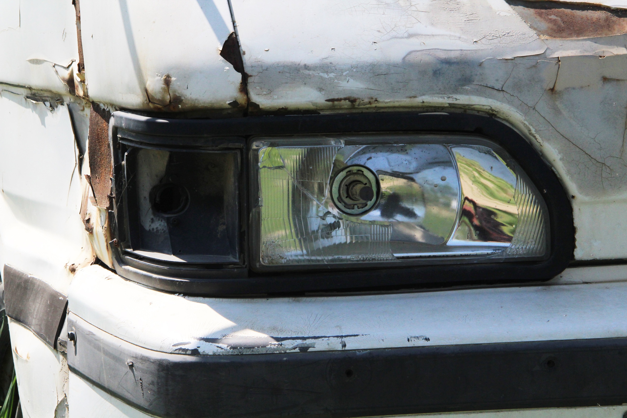 Более 130 человек погибло в ДТП на федеральных дорогах Иркутской области в 2021 году