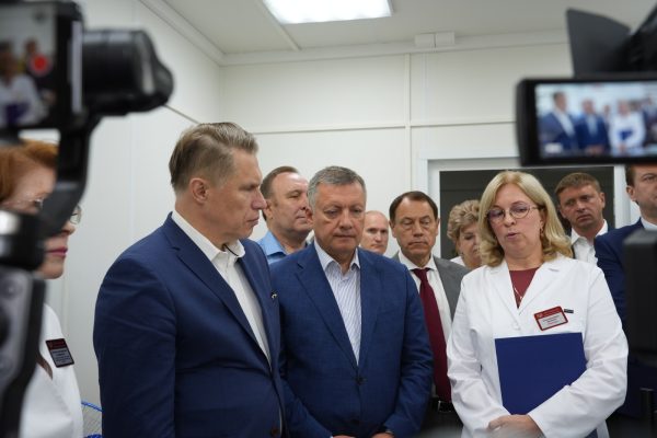 Главные новости Иркутска и Иркутской области