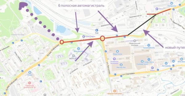 Главные новости Иркутска и Иркутской области