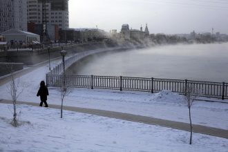 Число заразившихся коронавирусом в Приангарье превысило 161 тысячу