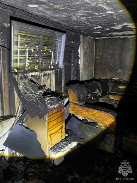 Главные новости Иркутска и Иркутской области