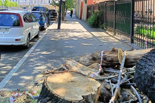 Главные новости Иркутска и Иркутской области