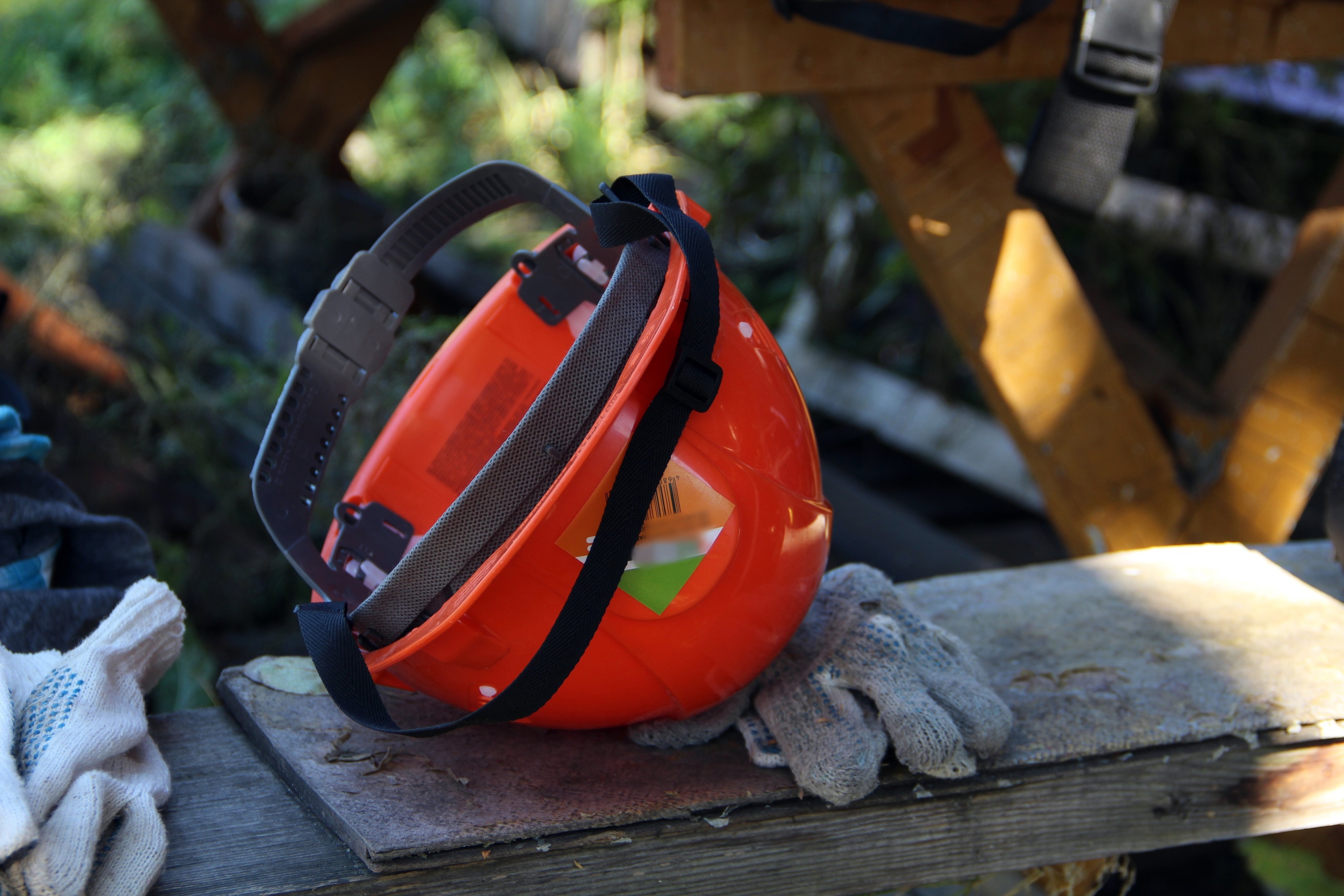 Детский сад №1 капитально отремонтируют в поселке Чунский