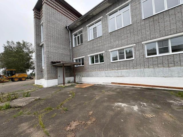 Директора фирмы в Приангарье будут судить за мошенничество при ремонте ДК