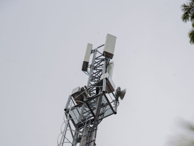 DMTel назвала лучшего оператора связи в Иркутской области