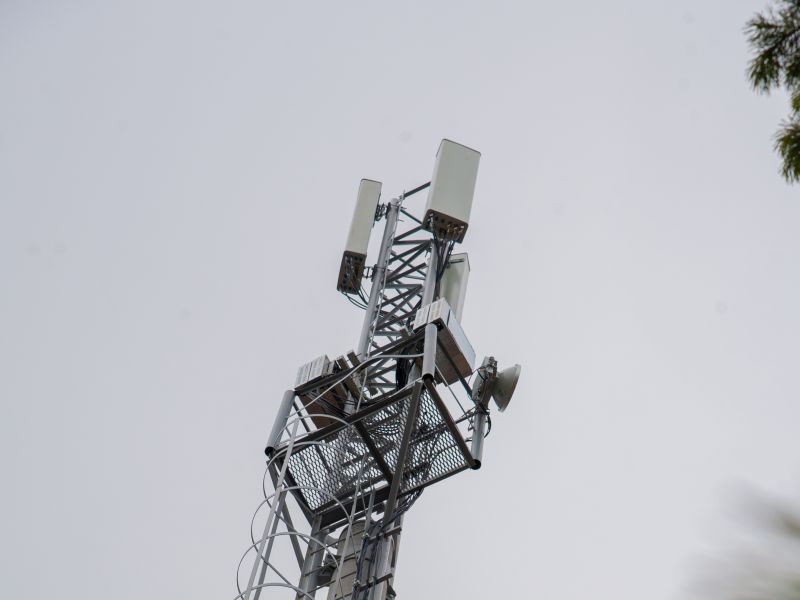 DMTel назвала лучшего оператора связи в Иркутской области