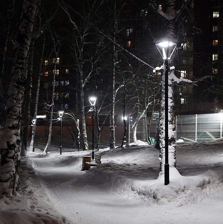 Дождь, снег и местами до +13 ожидают в Иркутской области в выходные