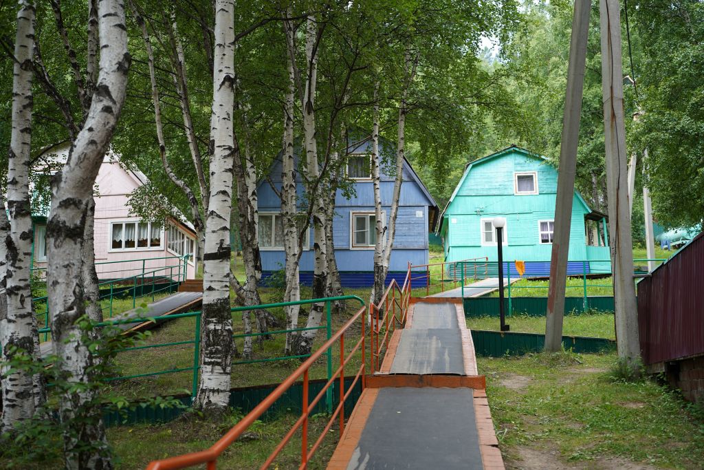 DSC02509