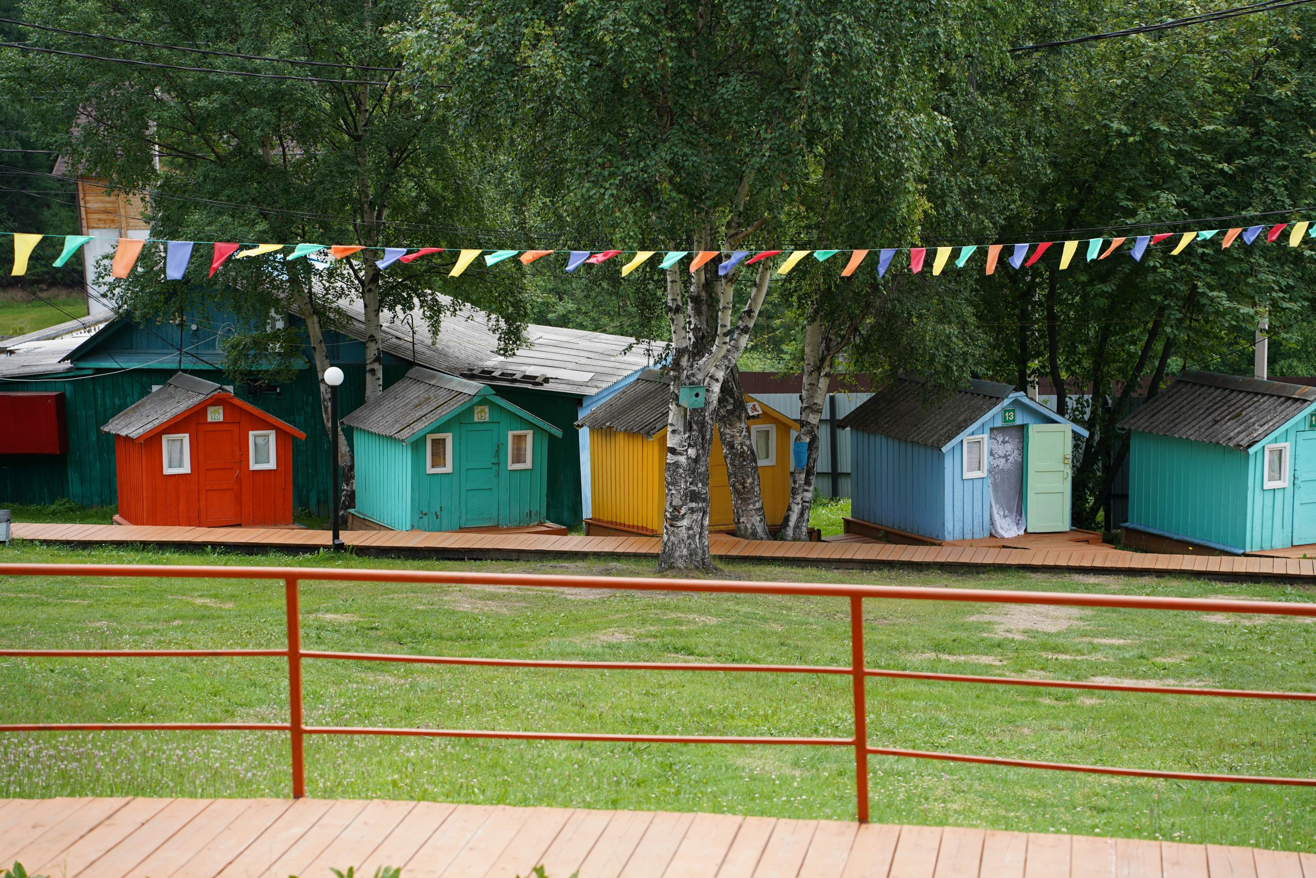 DSC02520