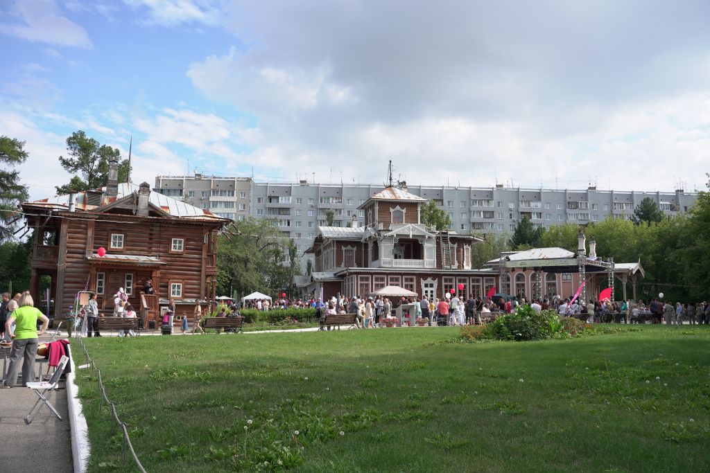 DSC03191