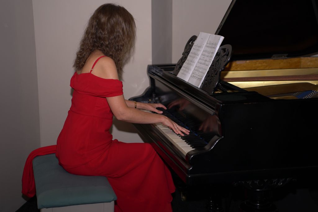 DSC05257