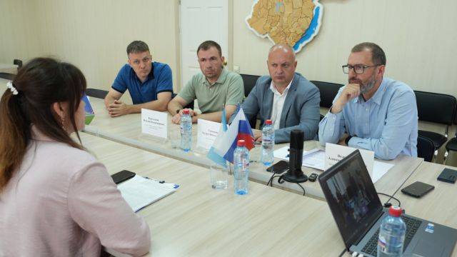 «Тихий час» предлагают ввести в Иркутской области