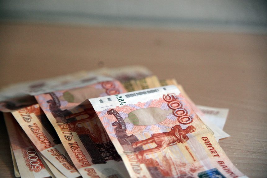 За три дня мошенники похитили 2,5 млн рублей у жителей Иркутской области