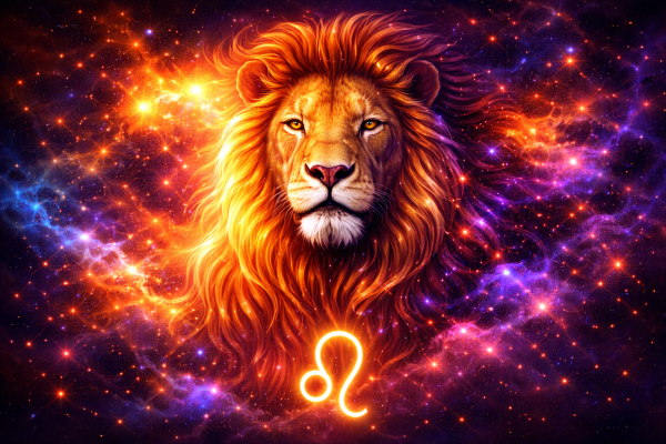 Гороскоп на 2026 год: что можно и что нельзя каждому знаку