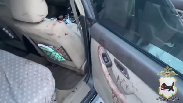 Главные новости Иркутска и Иркутской области