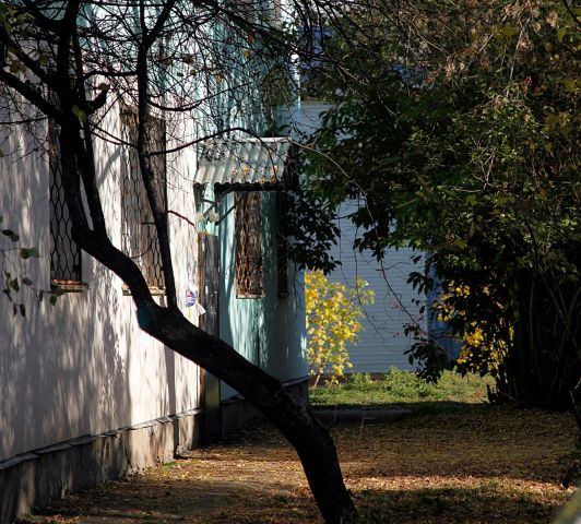 Коммунальные услуги подорожают с октября в Иркутской области